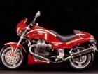 1997 Moto Guzzi V 10 Centauro Sport